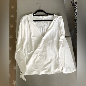 ADAY BLOUSE